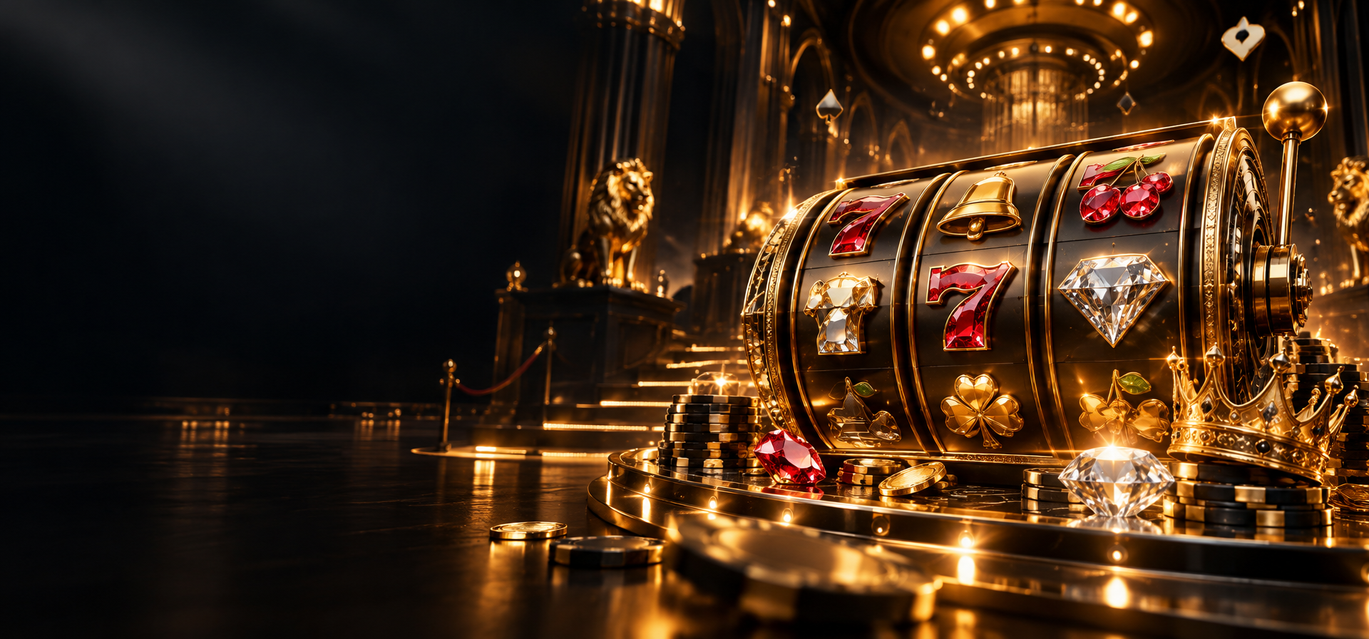 Betssonn-Br.Net